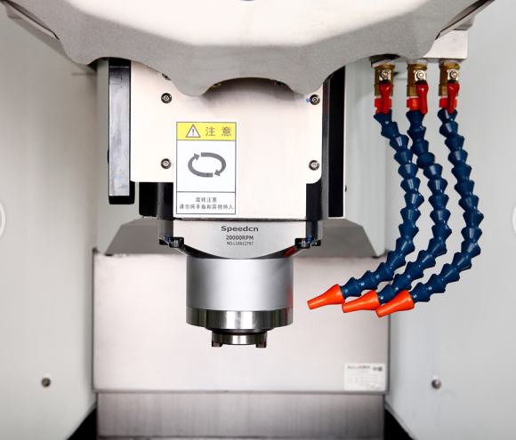 機(jī)械零件磨損的原因？如何進(jìn)行維護(hù)？